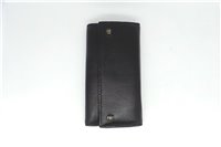 Portachiavi Breil Uomo in Pelle BL0040 - BL0040